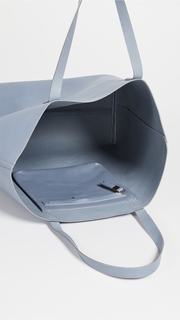 Madewell The Transport Tote