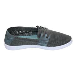 Обувь Мужская Areeta Quad Olaian