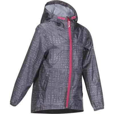 quechua что за фирма. Смотреть фото quechua что за фирма. Смотреть картинку quechua что за фирма. Картинка про quechua что за фирма. Фото quechua что за фирма