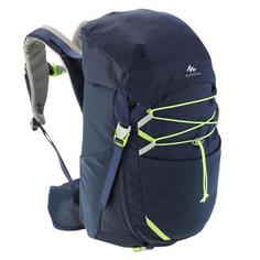 Детский Рюкзак Mh500, 30 Л. Quechua