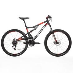 Горный Велосипед St520s 27,5" Rockrider