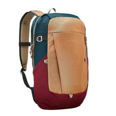 Рюкзак Для Похода Nh100 20 Л Quechua