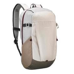 Рюкзак Для Похода Nh100 20 Л Quechua