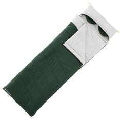 Спальный Мешок Для Кемпинга Arpenaz 0° Quechua