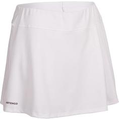 Теннисная Юбка Soft 500 Artengo