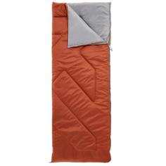 Спальный Мешок Для Кемпинга Arpenaz 10° Quechua