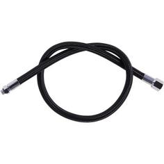 Шланг Регулятора Для Дайвинга Hyperflex Scd 76 См Subea