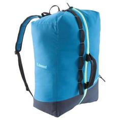Сумка Spider Bag 30 Л Simond