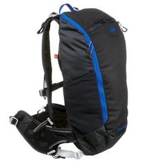 Рюкзак Fh500 Helium Для Взрослых 15 Л. Quechua