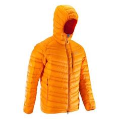 Пуховик Для Альпинизма Light Alpinism Simond