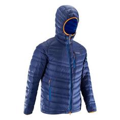 Пуховик Для Альпинизма Light Alpinism Simond