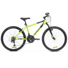 Детский Велосипед 500 24" Btwin