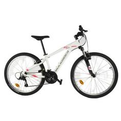 Горный Велосипед St100 27,5" Btwin