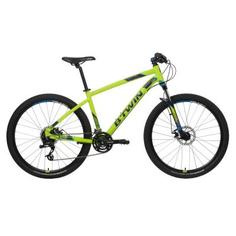 Горный Велосипед St520 27,5" Rockrider