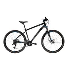 Горный Велосипед St520 27,5" Rockrider