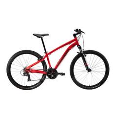 Горный Велосипед St100 Диаметр Колес 27,5" Btwin