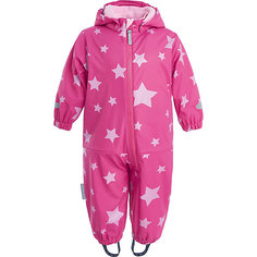 Комбинезон Ticket To Heaven