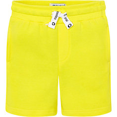 Бриджи Mayoral для мальчика