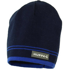 Шапка TOM HUPPA для мальчика