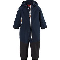 Комбинезон Mjosa Reima