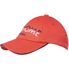 Кепка Mayoral для мальчика