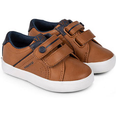 Полуботинки Mayoral