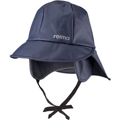 Шапка Rainy Reima