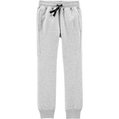 Брюки carter’s для мальчика Carters