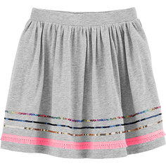 Юбка carter’s для девочки Carters