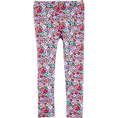 Леггинсы carter’s для девочки Carters