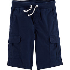 Шорты carter’s для мальчика Carters