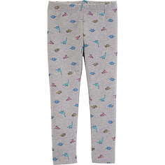 Леггинсы carter’s для девочки Carters