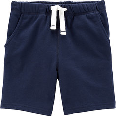 Шорты carter’s для мальчика Carters