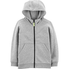 Толстовка carter’s для мальчика Carters