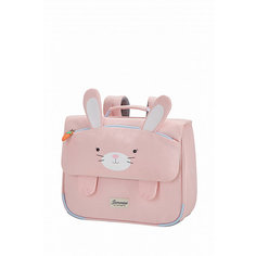 Рюкзак Samsonite Happy Sammies «Крольчонок Роузи»