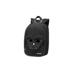 Рюкзак Samsonite Ultimate Star Wars «Дарт Вейдер»