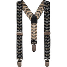 Подтяжки Mayoral для мальчика