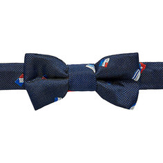 Галстук-бабочка Mayoral для мальчика