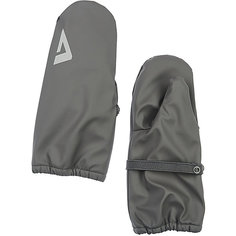 Варежки OLDOS ACTIVE