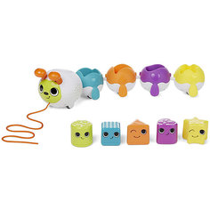 Игрушка Little Tikes "Поющий сортер"