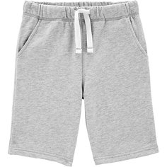 Шорты carter’s для мальчика Carters