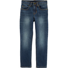 Джинсы carter’s для мальчика Carters