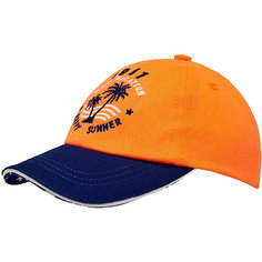 Кепка Mayoral для мальчика