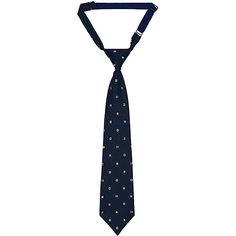 Галстук Mayoral для мальчика