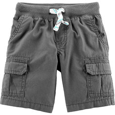 Шорты carter’s для мальчика Carters