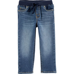 Джинсы carter’s для мальчика Carters