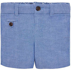 Бриджи Mayoral для мальчика