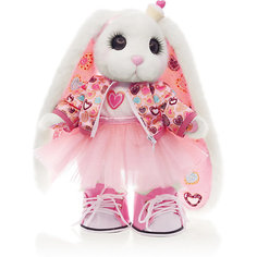 Мягкая игрушка Piglette Стайла Свит