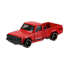 Базовая машинка Hot Wheels, Mazda Repu Mattel