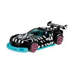 Базовая машинка Hot Wheels, Track Ripper Mattel